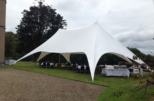 Tenda sole twinstar a - tenda,