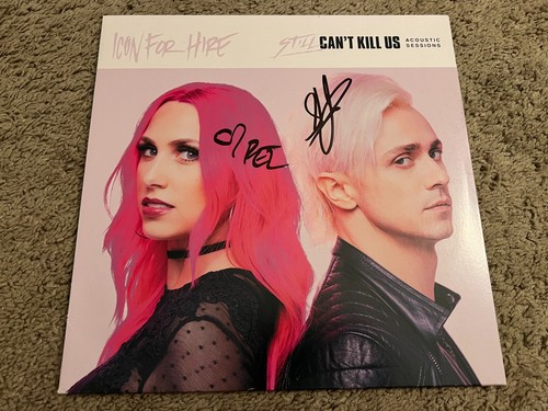 Icon for hire still - icon,