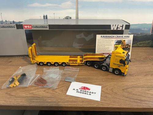 Wsi 1271 volvo 8x4 e - 8x4,
