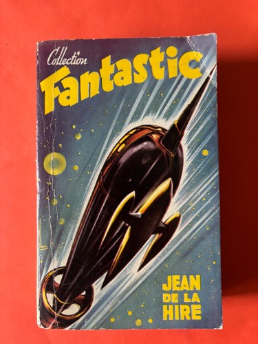 Jean hire brantonne le - de,