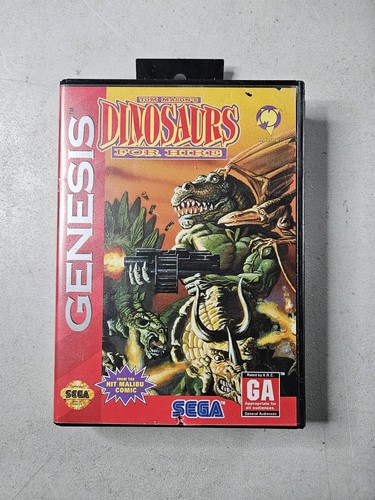 Dinosauri noleggio sega - dinosauri, a