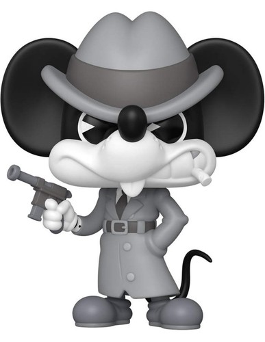 Funko pop games mouse for - funko,