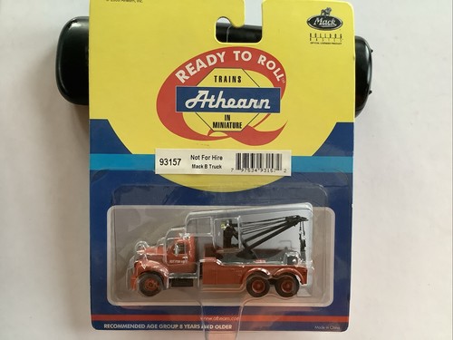 Athearn 93157 non a - 93157,