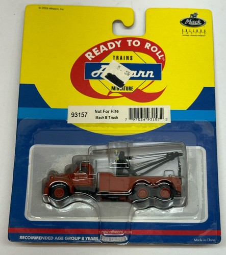 Scala athearn 93157 - scala, 1/87