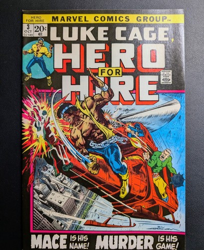 Hero noleggio nm - hero,
