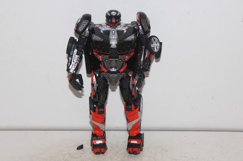 Trasformatori dx9 la - trasformatori,