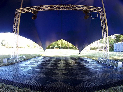 Tenda noleggio festa - noleggio,