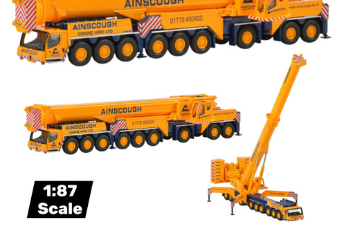 Wsi models 2031 noleggio - wsi,