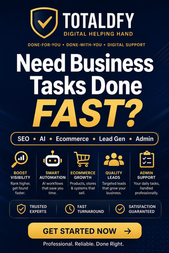 Noleggio online help digital - help,