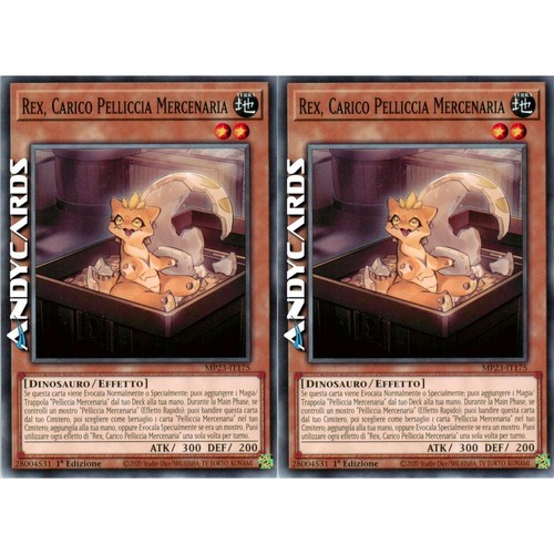 Rex carico pelliccia - rex,,