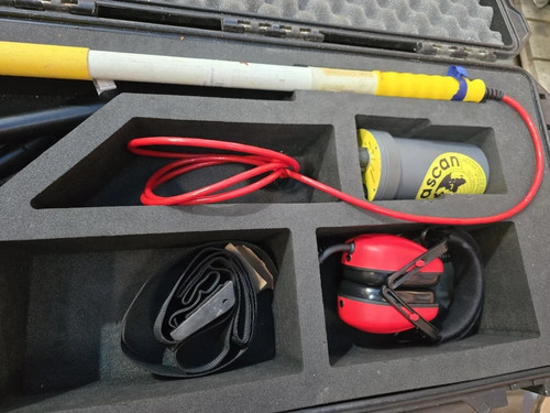 Noleggio settimana dx300 - noleggio, .dx300