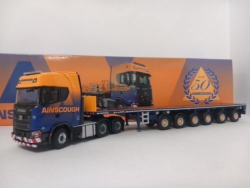 Wsi 5252 noleggio - wsi, 01-5252