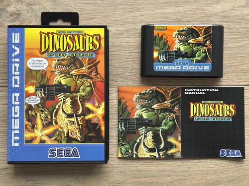Dinosauri noleggio gioco - dinosauri, a