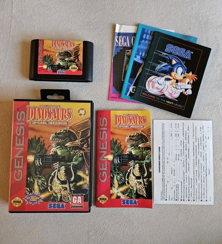 Dinosauri noleggio sega - dinosauri,