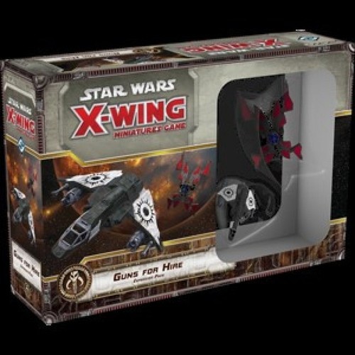 Star wars wing miniatures - wars, x-wing